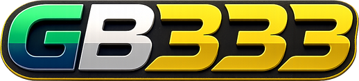 gb333
